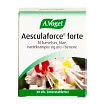 Aesculaforce Forte A. Vogel 30 tabletter